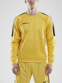 1906980_552999_Progress R-Neck Sweather_C1.jpg